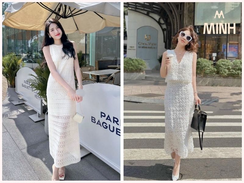 Du Lịch Thái Lan Mặc Gì? Style Đi Thái Cực Chất