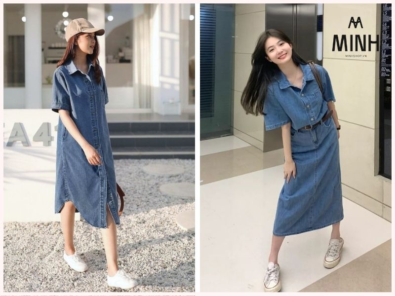 Du Lịch Thái Lan Mặc Gì? Style Đi Thái Cực Chất