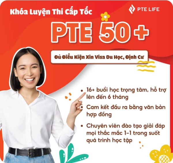 tại sao úc nói tiếng anh