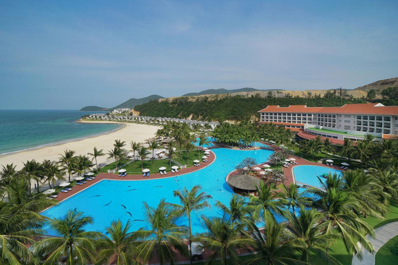 vinpearl resort nha trang (3)