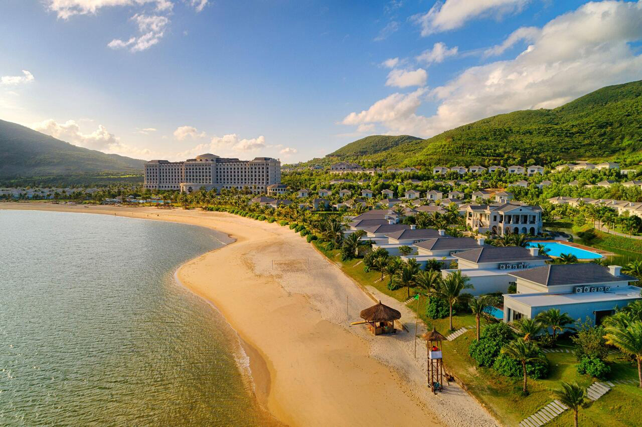 vinpearl discovery golflink nha trang (1)