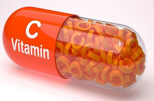 Phương pháp điện di vitamin C giúp bạn cung cấp đủ lượng vitamin C cần thiết cho cơ thể để có một làn da khỏe mạnh