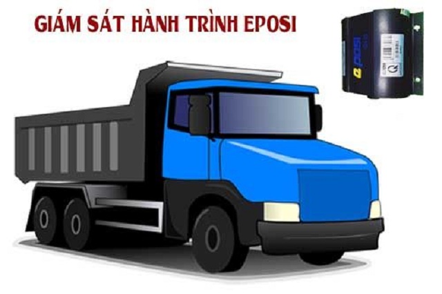 Giải pháp quản lý xe hoàn hảo cho doanh nghiệp