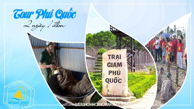 tour-phu-quoc-2-ngay-1-dem-002