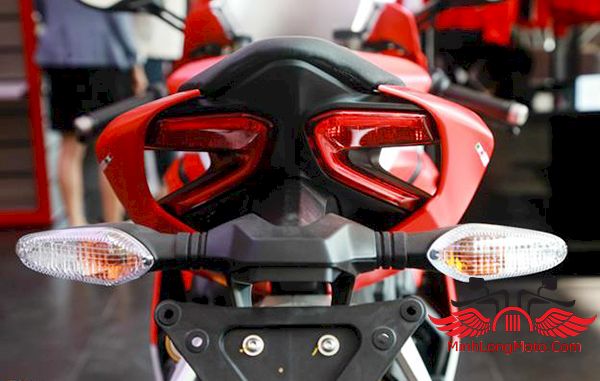 xi nhan ducati 959 panigale