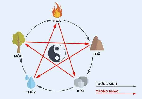 gia-chu-tuoi-tan-hoi-1971-nen-chon-tuoi-nao-xong-nha-trong-nam-2025-2