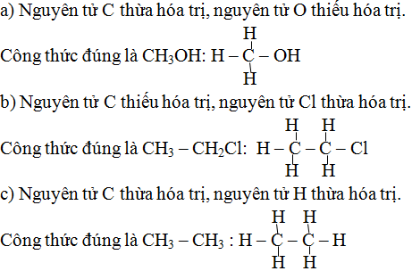 Bài 2 trang 112 sgk hóa 9