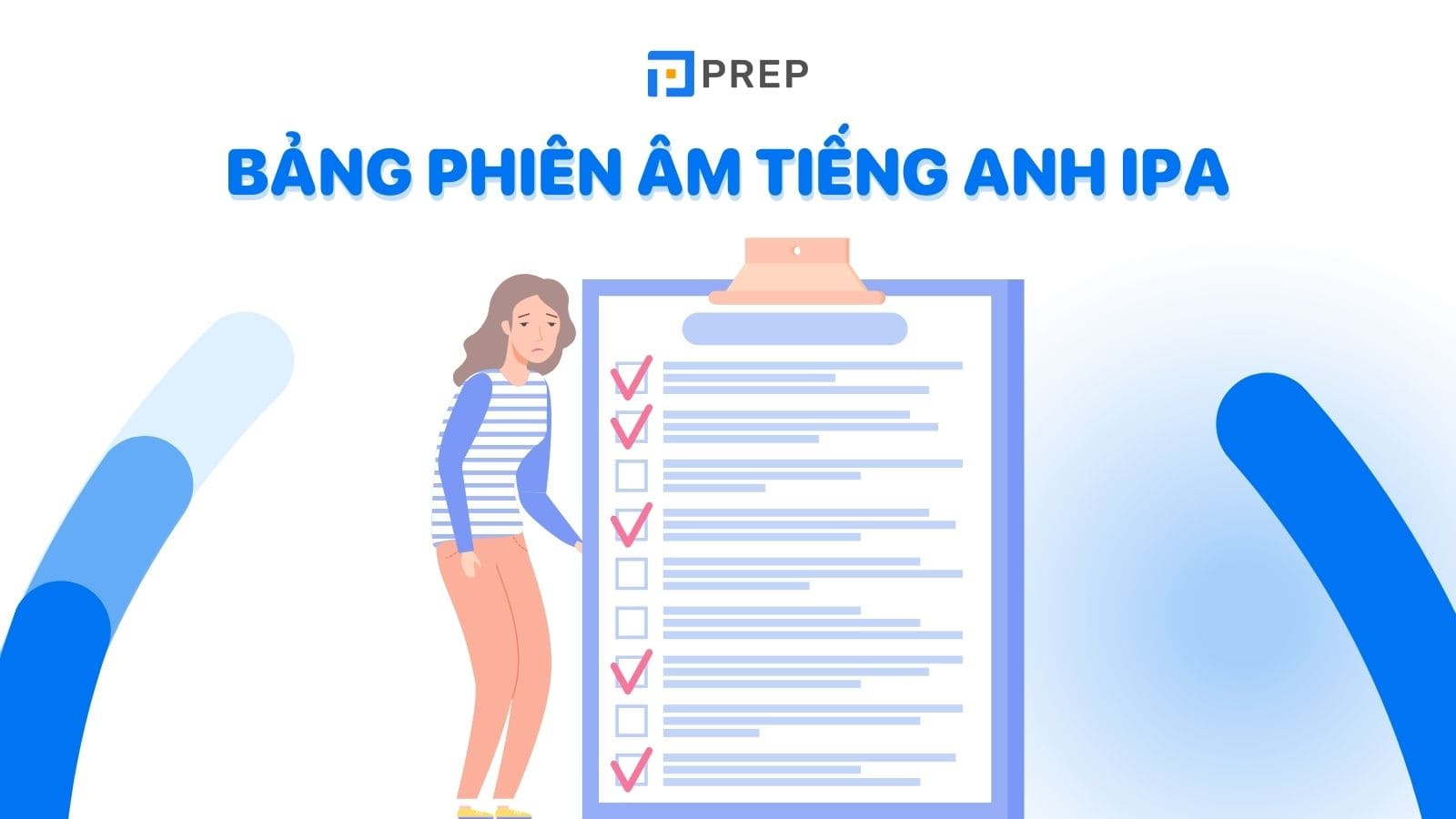 bang-phien-am-tieng-anh-ipa-quoc-te.jpg