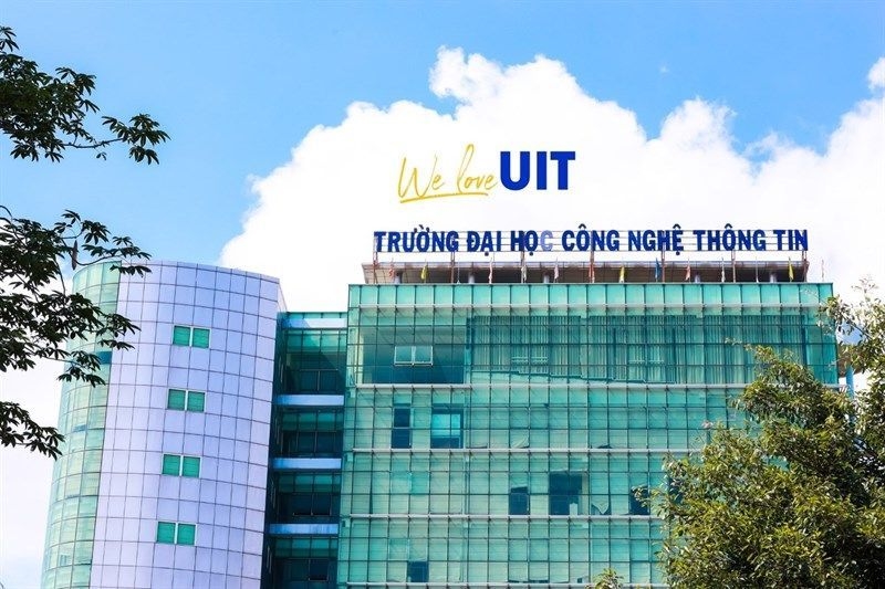 Trường Đại học Công nghệ thông tin tích cực đổi mới chương trình giảng dạy