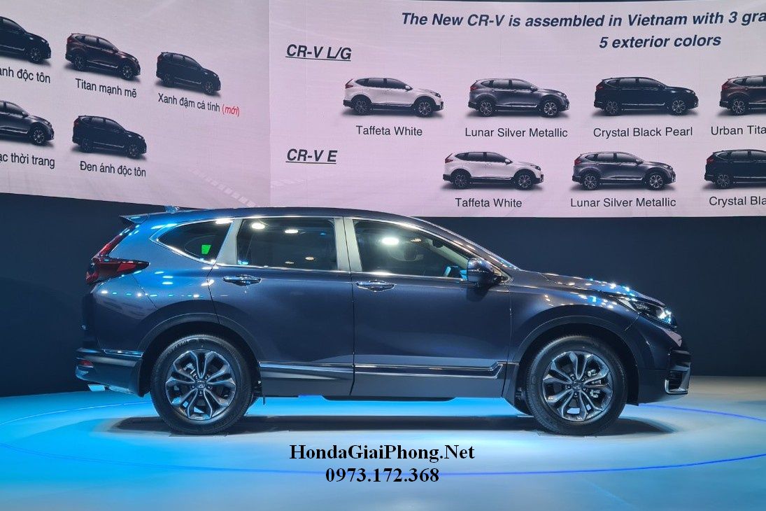 B04 ngoai that xe honda crv 2020 7 cho viet nam result