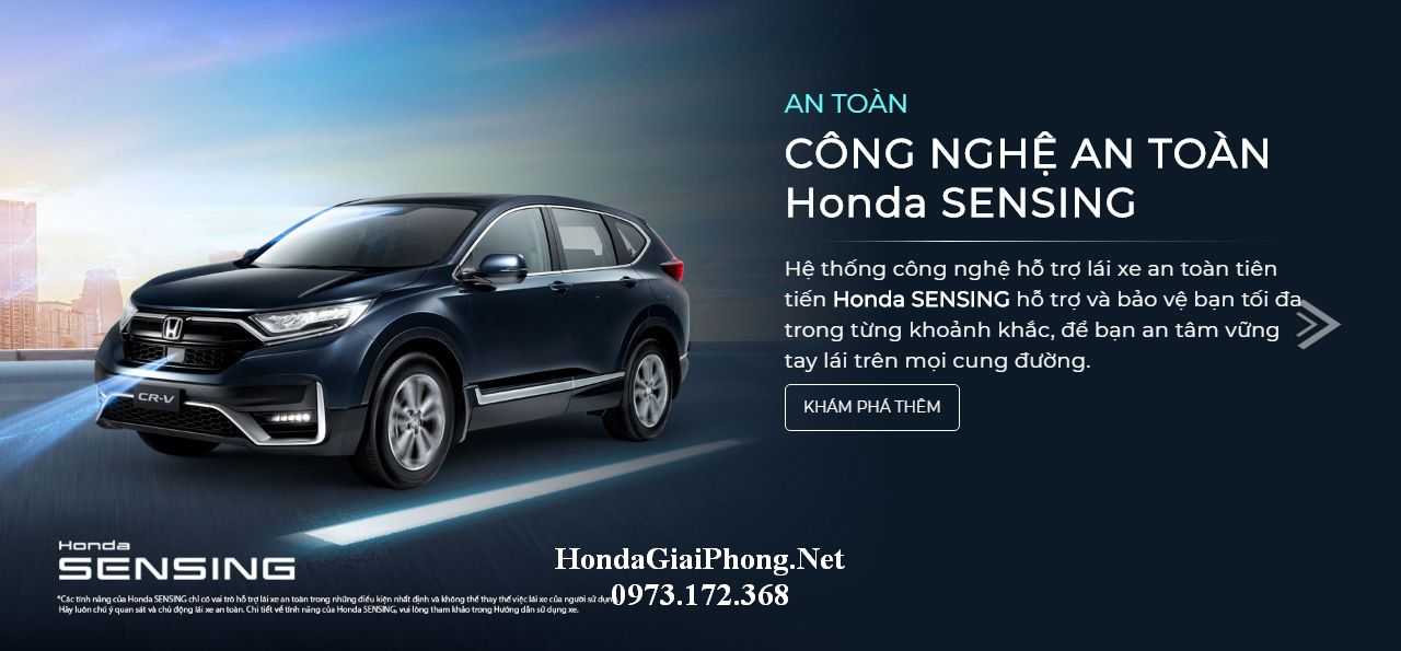 G02 thong so ky thuat xe honda crv 2020 7 cho viet nam