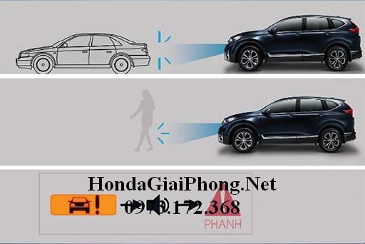 G03 thong so ky thuat xe honda crv 2020 7 cho viet nam