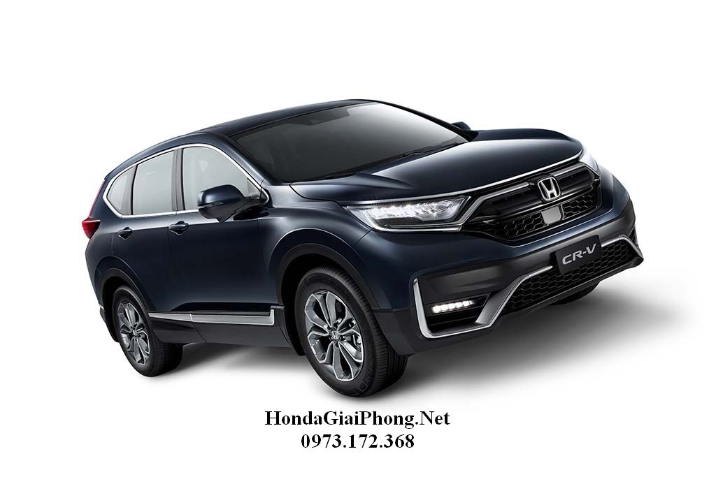 G09 thong so ky thuat xe honda crv 2020 7 cho viet nam