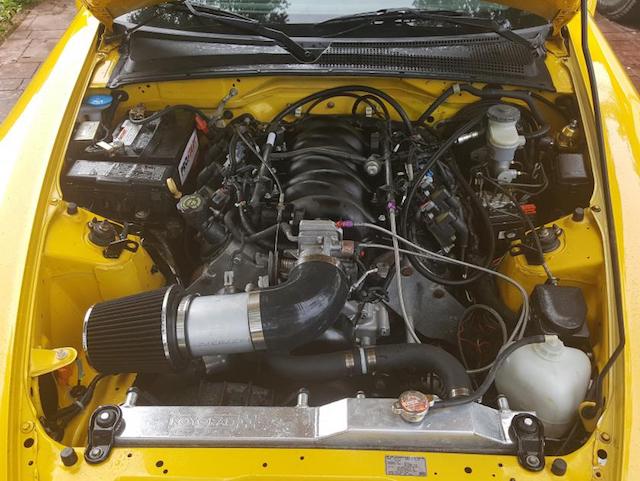 S200 swap 2