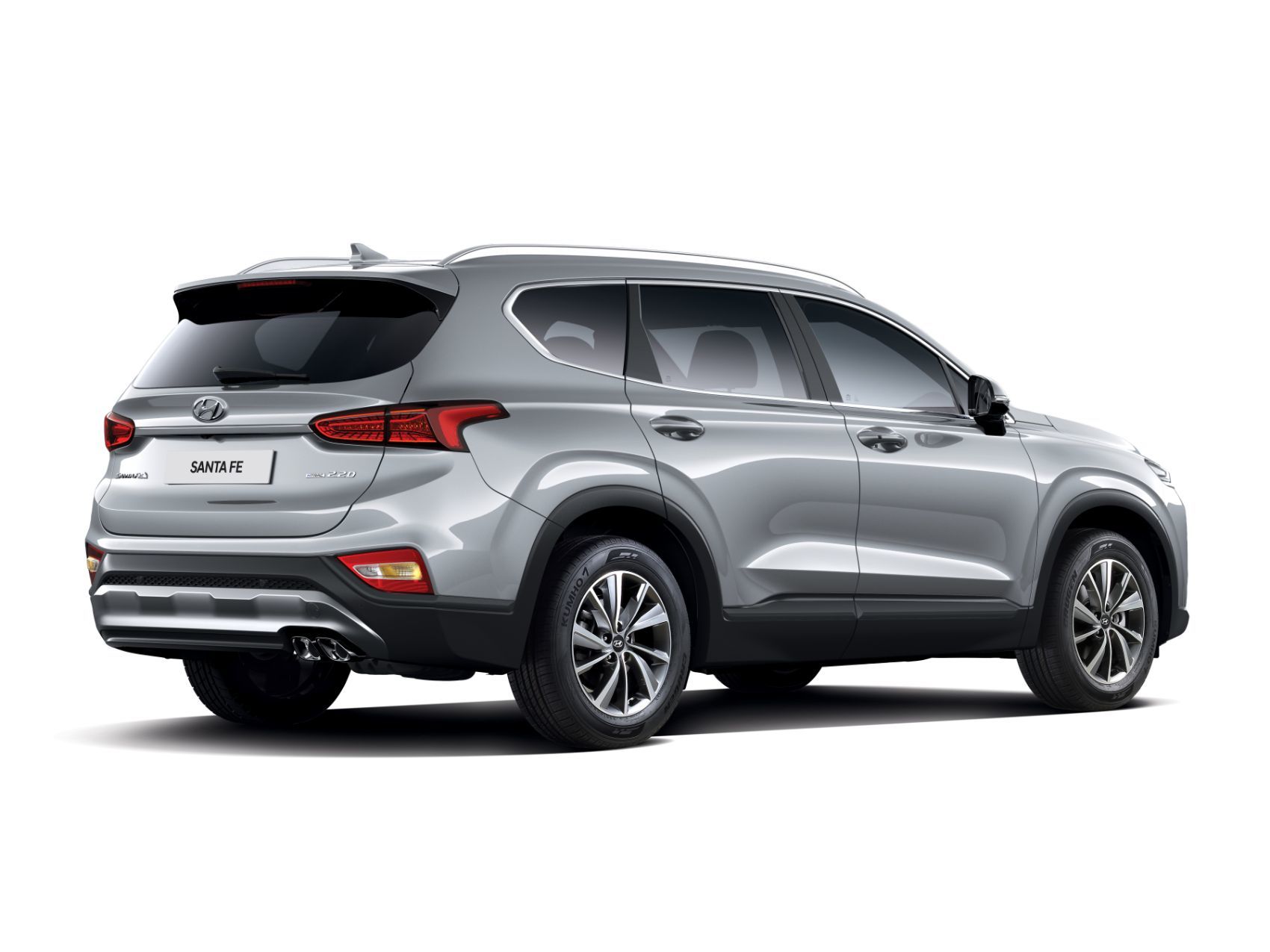 Large 37832 2020SantaFe