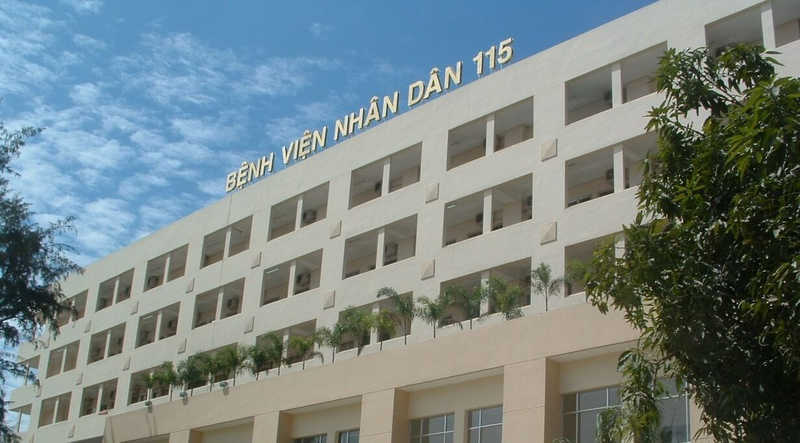 khám viêm xoang ở đâu tốt nhất tphcm 4