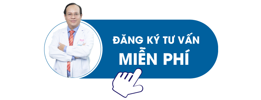 Đăng ký tư vấn miễn phí