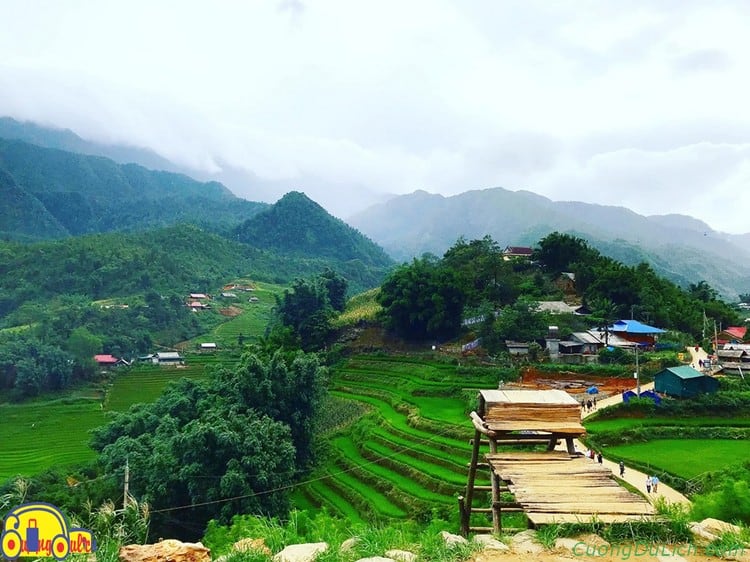 du-lich-sapa-tu-tuc-cuongdulich-09