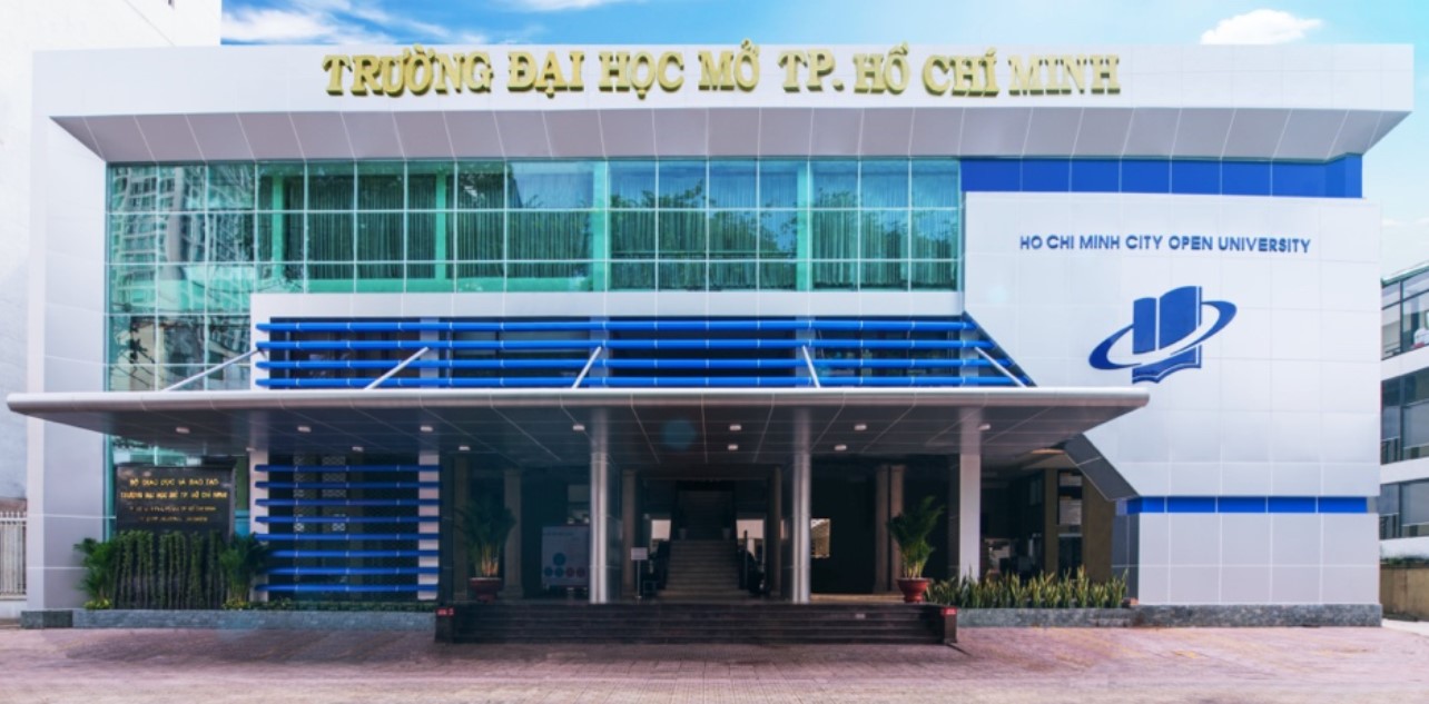 top đại học kinh tế