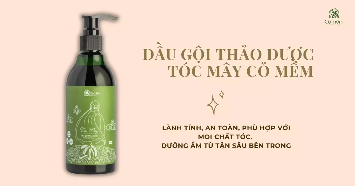 tóc nữ cá tính