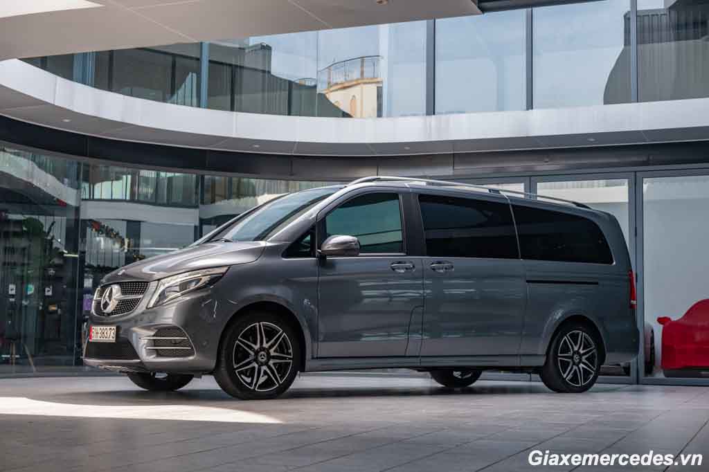 mercedes-v250-amg-giaxemercedes-vn