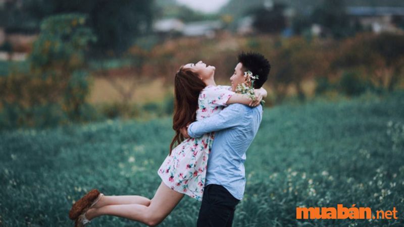 Những lời khuyên cho người mệnh Kim