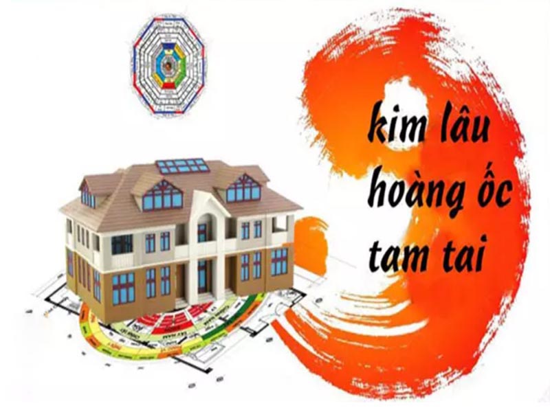 Xem tuổi Bính Dần năm 2023 có làm nhà được không