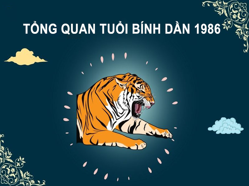 Tổng quan tuổi Bính Dần năm 2023 có làm nhà được không