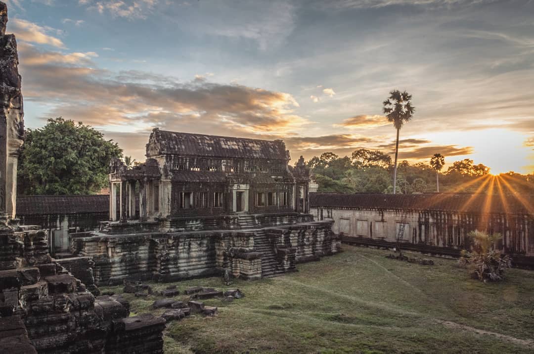 angkor-thom-campuchia23