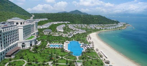 vinpearl-discovery-1-nha-trang