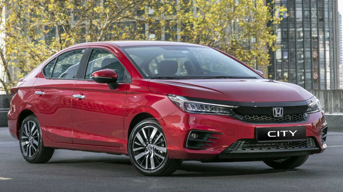 Kich-thuoc-xe-honda-city-2022-1