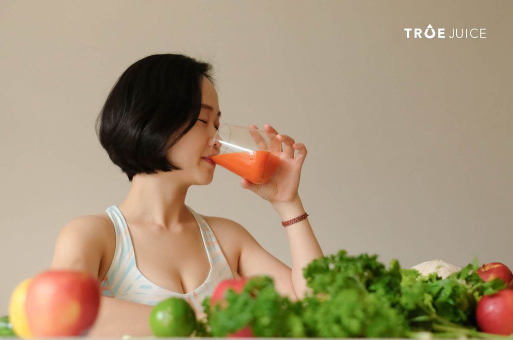 nuoc-ep-giup-giam-con-them-an-truejuice