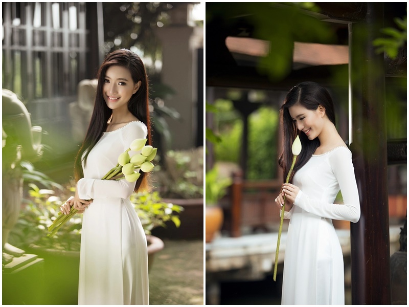 ao-dai-trang-hoc-sinh-2