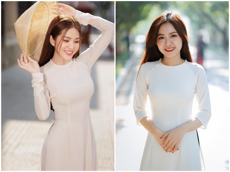 ao-dai-trang-hoc-sinh-3