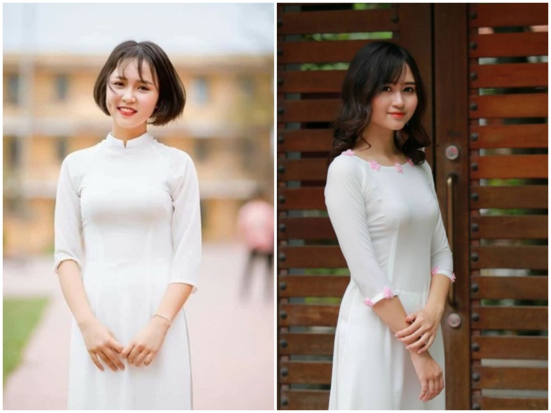 ao-dai-trang-hoc-sinh-4