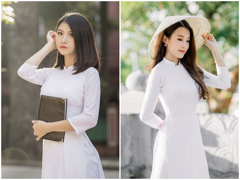 ao-dai-trang-hoc-sinh-5