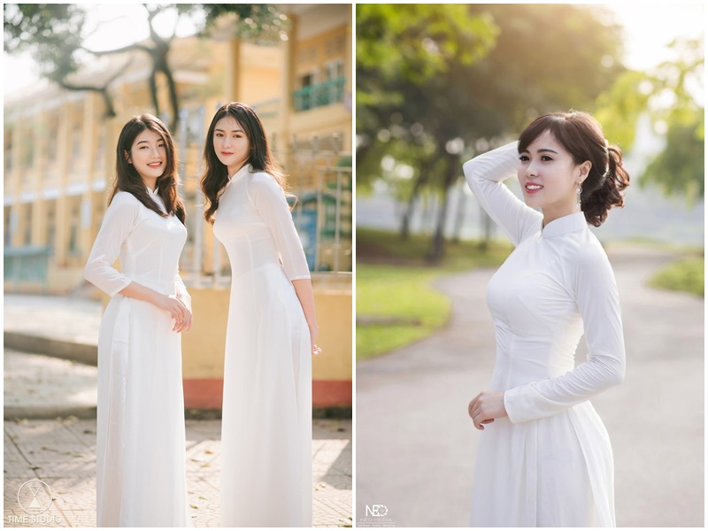 ao-dai-trang-hoc-sinh-6