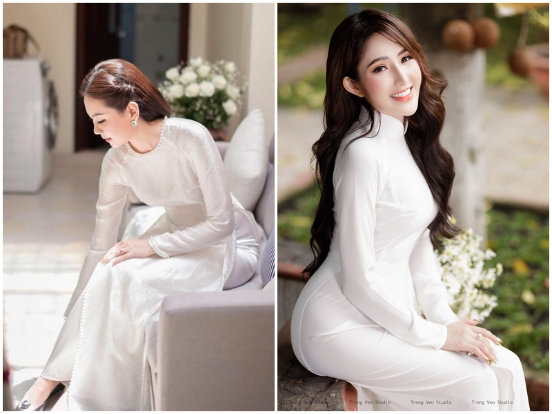 ao-dai-cuoi-phu-hop-cho-co-dau-2