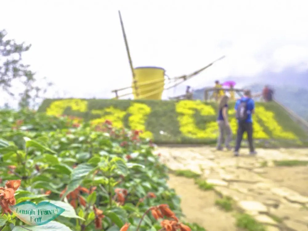 streets-of-cat-cat-village-sapa-northern-vietnam-laugh-travel-eat