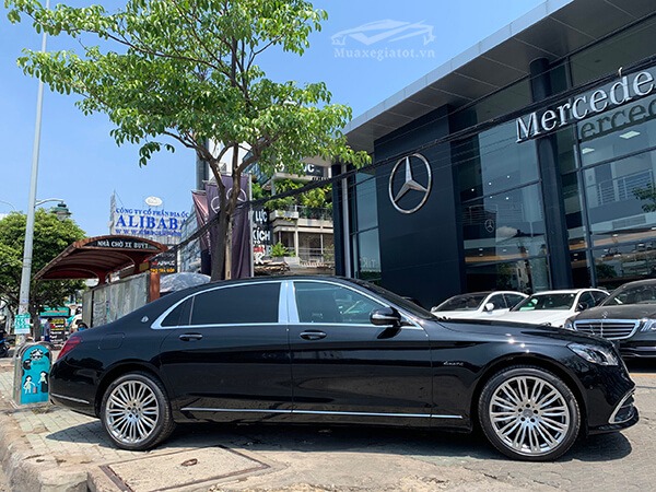 hong-xe-maybach-s450-4matic-2019-muaxenhanh-vn