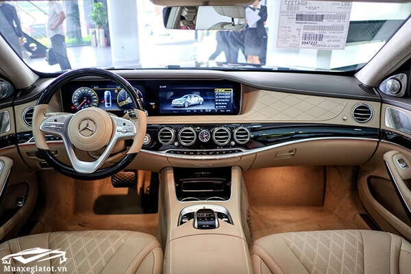 mercedes-benz-s450-maybach-muaxenhanh-vn.jpg10