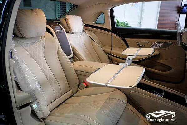 mat-galang-maybach-s450-4matic-2019-muaxenhanh-vn