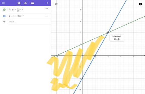 bai-tap-sat-math-giai