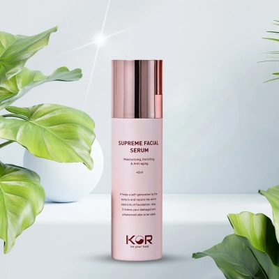 Serum dưỡng trắng, mờ nhăn, ngăn lão hóa