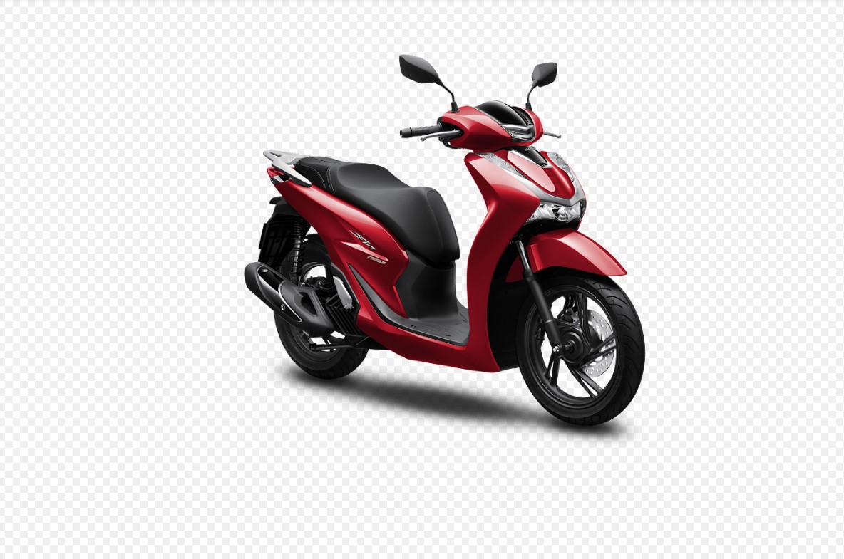 Honda SH160i/125i 2023 ra mắt tại Việt Nam với dàn áo mới honda-sh-2023-3.jpg