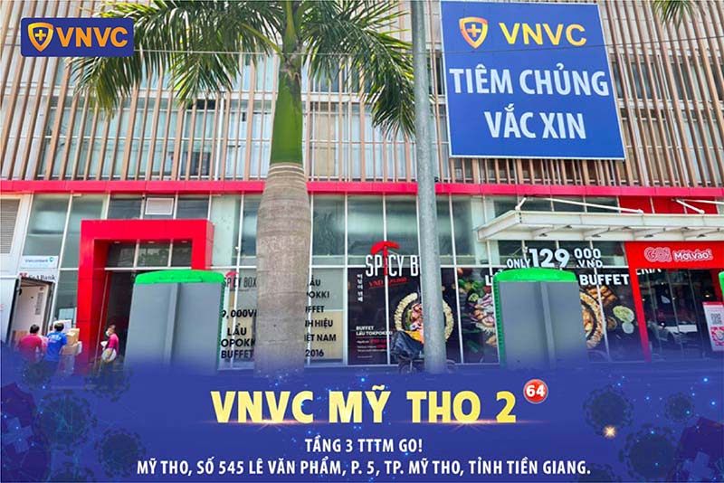 vnvc mỹ tho 2