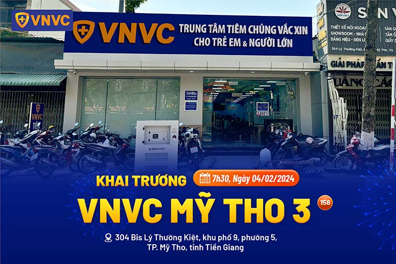 vnvc mỹ tho 3