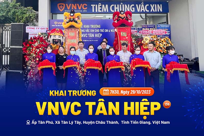 vnvc tân hiệp