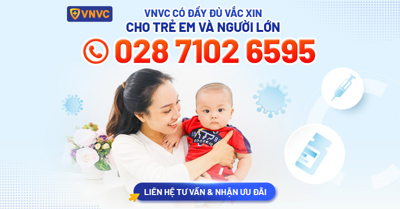 thông báo thay đổi số điện thoại