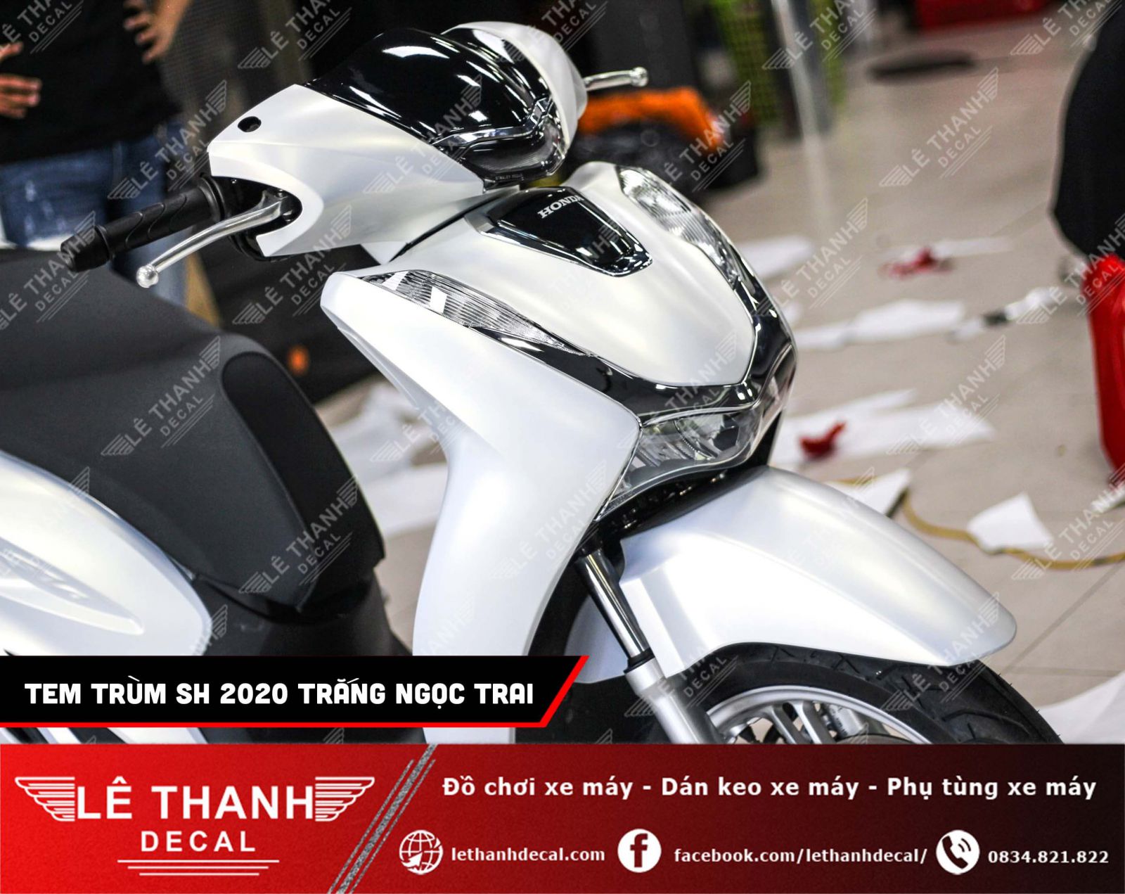 Tem trum SH 2020 trang ngoc trai 7.jpg